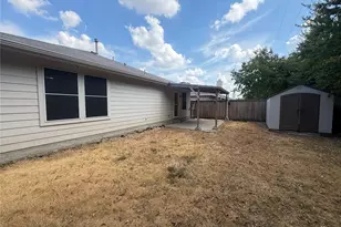 1131 Single Tree Dr, Forney, TX 75126 - Photo 17