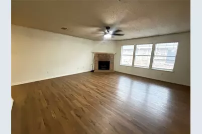 1131 Singletree Drive, Forney, TX 75126 - Photo 5