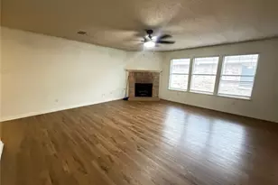 1131 Single Tree Dr, Forney, TX 75126 - Photo 5