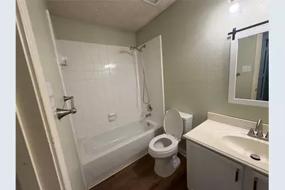1131 Singletree Drive, Forney, TX 75126 - Photo 11