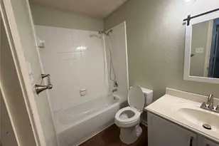 1131 Single Tree Dr, Forney, TX 75126 - Photo 11