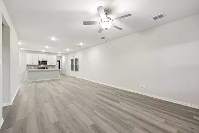 1601 Arches Road, Anna, TX 75409 - Photo 15