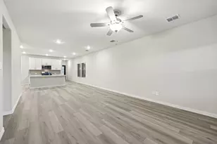 1601 Arches Rd, Anna, TX 75409 - Photo 15