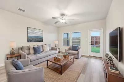 1601 Arches Road, Anna, TX 75409 - Photo 17