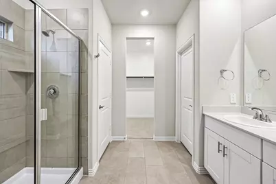 1601 Arches Road, Anna, TX 75409 - Photo 27