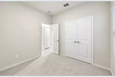 1601 Arches Road, Anna, TX 75409 - Photo 21