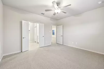 1601 Arches Road, Anna, TX 75409 - Photo 25