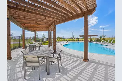1601 Arches Road, Anna, TX 75409 - Photo 31