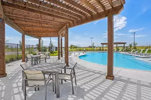 1601 Arches Rd, Anna, TX 75409 - Photo 31
