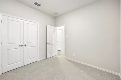 1601 Arches Road, Anna, TX 75409 - Photo 23