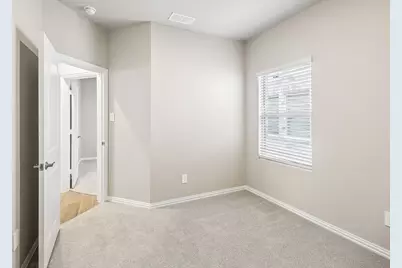 121 Winchester Hill Lane, Princeton, TX 75071 - Photo 13