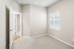 121 Winchester Hl Ln, Princeton, TX 75071 - Photo 13