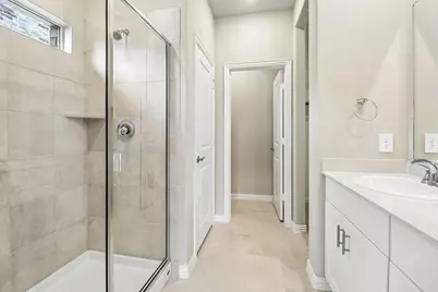 121 Winchester Hill Lane, Princeton, TX 75071 - Photo 19