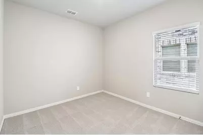 121 Winchester Hill Lane, Princeton, TX 75071 - Photo 15