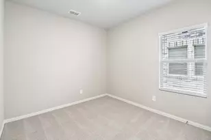 121 Winchester Hl Ln, Princeton, TX 75071 - Photo 15
