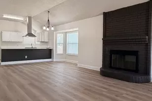 7562 John T White Rd, Fort Worth, TX 76120 - Photo 9
