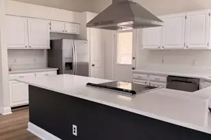 7562 John T White Rd, Fort Worth, TX 76120 - Photo 3