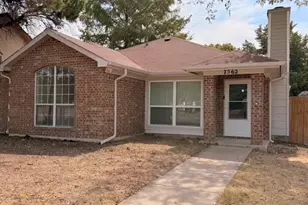 7562 John T White Rd, Fort Worth, TX 76120 - Photo 1