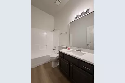 7562 John T White Road, Fort Worth, TX 76120 - Photo 7