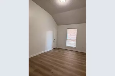 7562 John T White Road, Fort Worth, TX 76120 - Photo 15