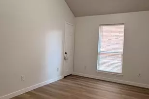 7562 John T White Rd, Fort Worth, TX 76120 - Photo 15