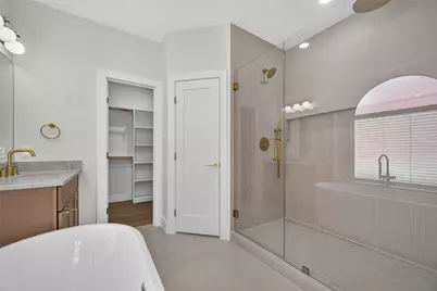 705 N Jordan Road, McKinney, TX 75071 - Photo 25