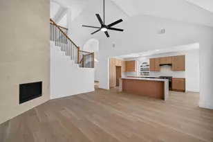 705 N Jordan Rd, McKinney, TX 75071 - Photo 13
