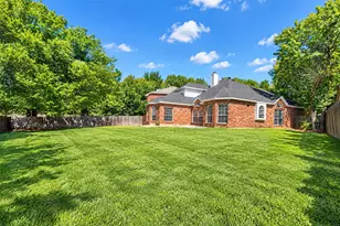 705 N Jordan Rd, McKinney, TX 75071 - Photo 39