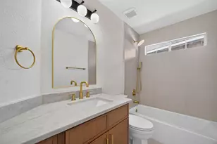 705 N Jordan Rd, McKinney, TX 75071 - Photo 29