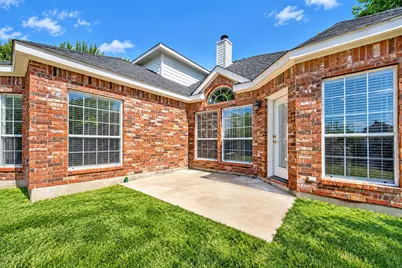 705 N Jordan Road, McKinney, TX 75071 - Photo 37