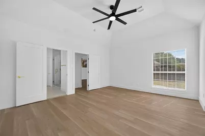 705 N Jordan Road, McKinney, TX 75071 - Photo 23