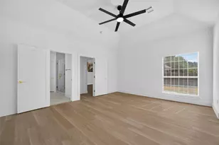 705 N Jordan Rd, McKinney, TX 75071 - Photo 23