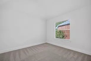 705 N Jordan Rd, McKinney, TX 75071 - Photo 31