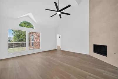 705 N Jordan Road, McKinney, TX 75071 - Photo 11