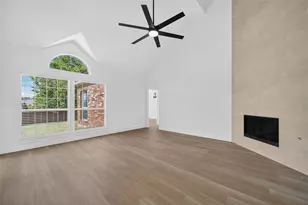 705 N Jordan Rd, McKinney, TX 75071 - Photo 11