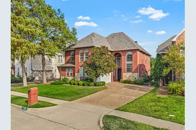 7626 Lakecrest Circle, Irving, TX 75063 - Photo 1