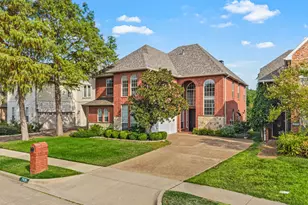 7626 Lakecrest Cir, Irving, TX 75063 - Photo 1