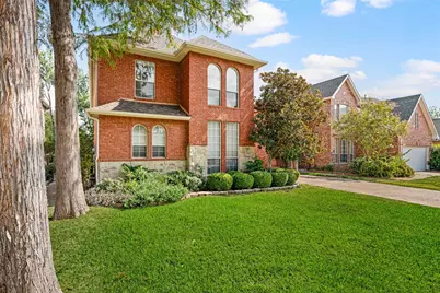 7626 Lakecrest Circle, Irving, TX 75063 - Photo 3