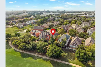 7626 Lakecrest Circle, Irving, TX 75063 - Photo 31