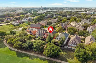 7626 Lakecrest Cir, Irving, TX 75063 - Photo 31