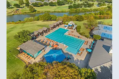 7626 Lakecrest Circle, Irving, TX 75063 - Photo 39