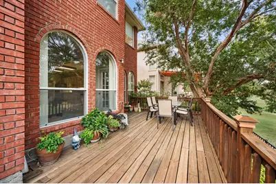 7626 Lakecrest Circle, Irving, TX 75063 - Photo 27