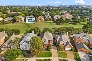 7626 Lakecrest Cir, Irving, TX 75063 - Photo 29