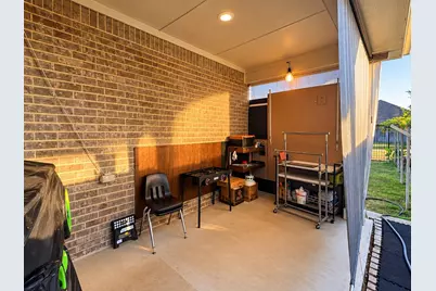 2061 St Andrews Way, Argyle, TX 76226 - Photo 17