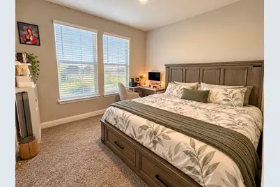 2061 St Andrews Way, Argyle, TX 76226 - Photo 15