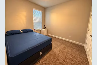 2061 St Andrews Way, Argyle, TX 76226 - Photo 13