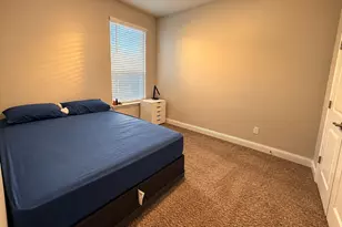 2061 St Andrew's Wy, Argyle, TX 76226 - Photo 13