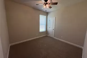 5291 Crystal Lake Ave, Krum, TX 76249 - Photo 11