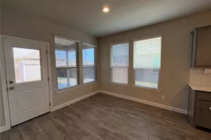 5291 Crystal Lake Ave, Krum, TX 76249 - Photo 5