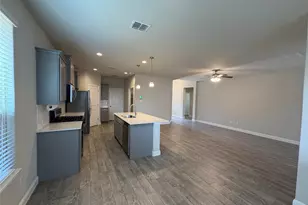 5291 Crystal Lake Ave, Krum, TX 76249 - Photo 3